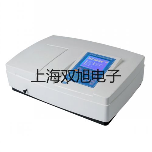 SY5420-5MO-C8先導(dǎo)閥青海黃南尖扎聯(lián)系人