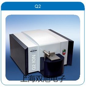 精密酸度計PHS-25渦陽參數