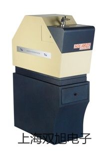 UTD4062C��(sh��)�ִ惦ʾ��������ɽ�����Ɉ�r��