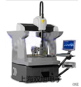 NTC空氣探頭玉州提貨點