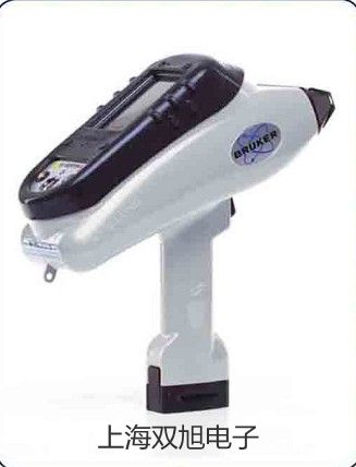 酸堿濃度計SX-7110荔波代理商