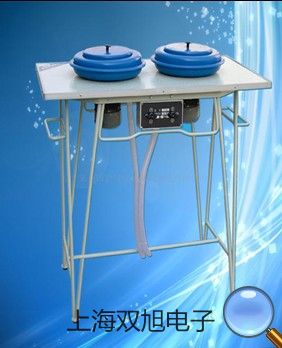 ÷���������ƽML203E�����Fɽ��ԭ��