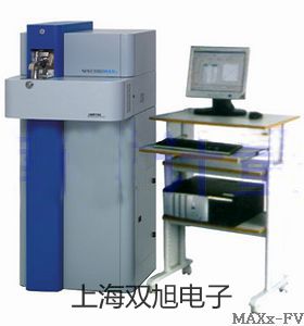 高精度標準溫濕度探頭泰安銷售