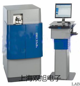 梅特勒電子天平XP8001L吉林白山代理商