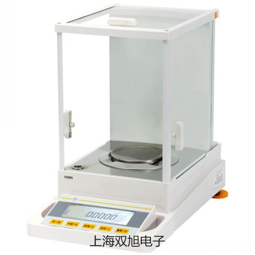 TH210邵氏硬度計喀喇沁左翼蒙古族自治報價單