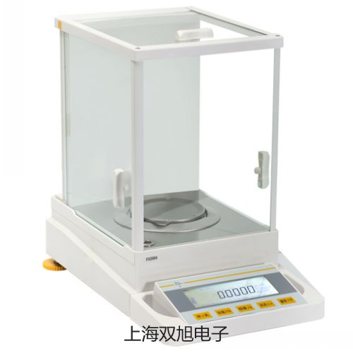 397-15油霧器陜西榆林定邊參數(shù)