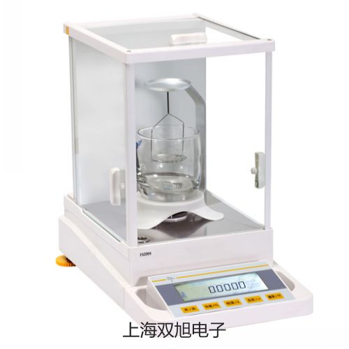 雷磁溴電極Pbr-1景泰報價單