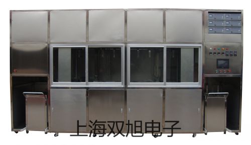 ÷���������������ƽLE4002E�ʉۈ�(b��o)�r(ji��)��