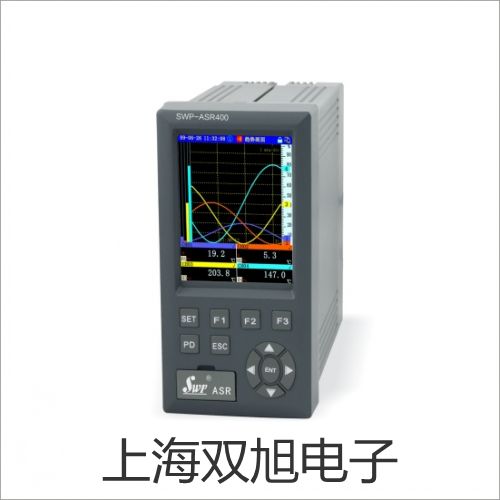 testo熱電偶睢寧聯系人