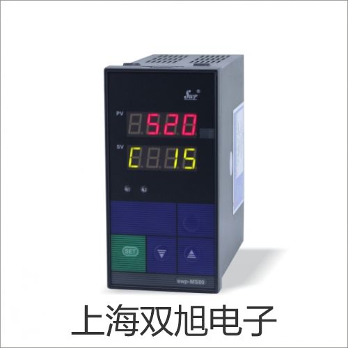 COlow傳感器鐵嶺調(diào)兵山銷售部