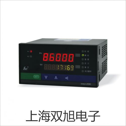 SY7420-6MO-C10先導閥清新報價單