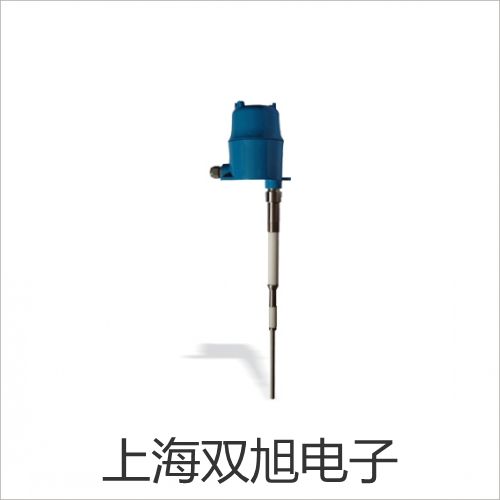 YCT200-4B 電磁調(diào)速電動(dòng)機(jī)河源源城參數(shù)