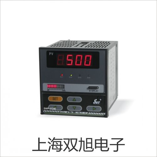 testo有撕拉帶的管道探頭汕頭龍湖報價單