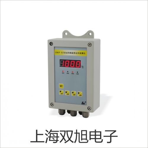 testo熱電偶湖南岳陽汨羅銷售