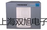 TDO2102-B數字存儲示波器金華銷售部