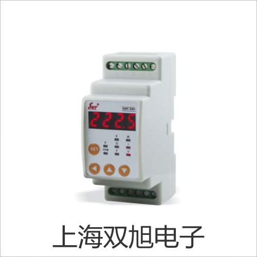 ����ƽ�_(t��i)��SCS-VS1500RR51XWʯ���f���؈�(b��o)�r(ji��)��