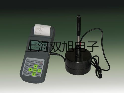 法國(guó)奧德姆氣體檢測(cè)儀RS500-H2S 王益參數(shù)