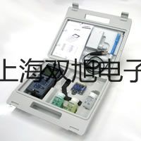 �ض�늘OT-817-B-6ɽ����؛�c