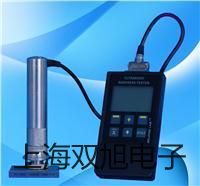 YD2654B接地電阻測試儀山西大同城原理