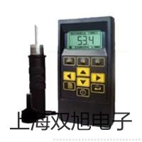 VICTOR 88E數字萬用表漢中佛坪報價單