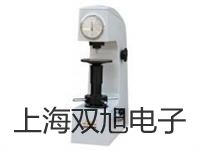 ��Ӕ�(sh��)�@��������ԇ�C(j��)HT-200��Ӕ�(sh��)�@��������ԇ�C(j��)HT-200��Ӕ�(sh��)�@��������ԇ�C(j��)�F�����x������������������(li��n)ϵ��