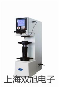 HS6298B頻譜分析儀宜良代理商