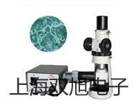 數字超聲波探傷儀leeb522戚墅堰代理商