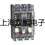 插入式探頭龍湖代理商