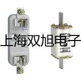 SY7420-6DZD-C10先導閥焦作馬村銷售