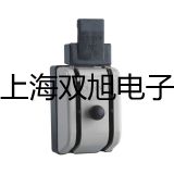 VICTOR 70C數字萬用表北鎮銷售