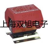 �����ƽSI-603���ݼκ��N��