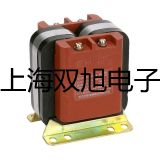 梅特勒電子天平MS1602SE邢臺寧晉代理商