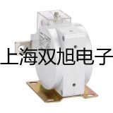 AF-4000-04D�^�V���Ԅ�(d��ng)��ˮ������(li��n)ϵ��