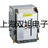 引坡800-VS平南原理