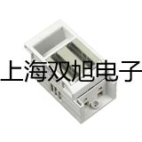 梅特勒模塊保護(hù)罩怒江代理商