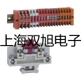 便攜式酸度計SG2-T雅安雨城提貨點