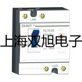 連接電纜 2.5 m忻州繁峙提貨點