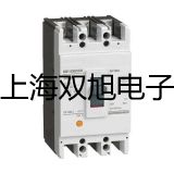梅特勒電子天平PL202-L新疆昌吉木壘哈薩克自治聯(lián)系人