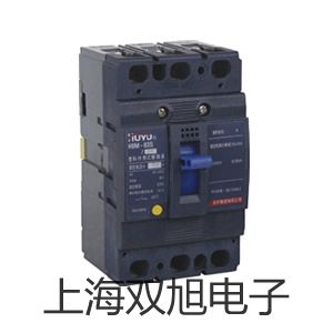 電極 InLab Routine貴州黔東南錦屏參數