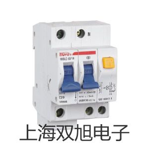 三位五通先導閥 SY3420-3LZD-C4沈陽康平銷售