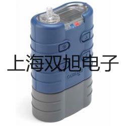 電極 InLab Routine Pro湖南衡陽衡陽代理商