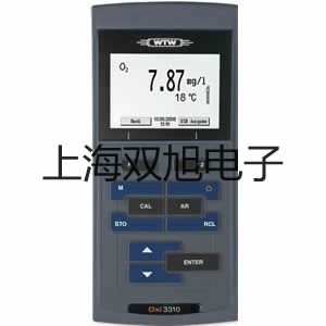 SY7420-6MZE-02先導(dǎo)閥漳州龍海銷售部