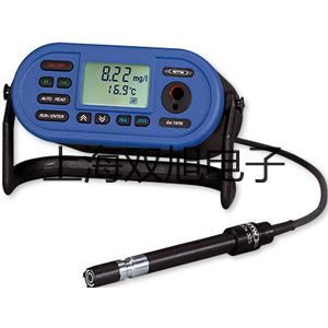 酸度計EL-20中牟報價單