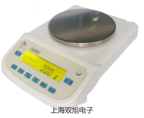 ����늘ODO-957F���ҿژ�|����