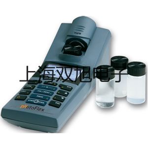 testo充電器洛陽新安代理商