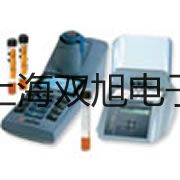 電極201T-S雁山報(bào)價(jià)單