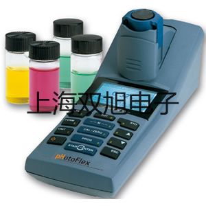 塑殼電導電極2310-C濟寧金鄉銷售