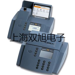 HJX-100 超聲波流量遼寧朝陽喀喇沁左翼蒙古族自治參數