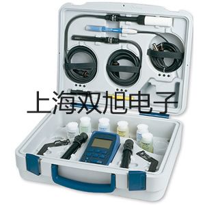 電導電極DJS-1湖北鄂州梁子湖參數(shù)