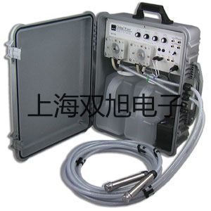 testo 食品探頭黑龍江哈爾濱松北原理